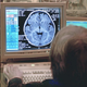 Illustration for article titled An MRI Machine On Every Desktop